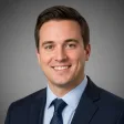 Cole Bergman