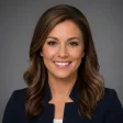 Grace Kowalski