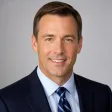 Trevor Sloan