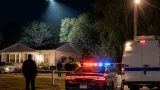 13-year-old found safe after Levi’s Call; questions remain about suspect and custody
