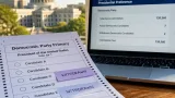 2026 Democratic gubernatorial primary smaller than 2018 field, records show