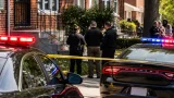 7-year-old dies after accidental shooting inside Milford Mill home, police say
