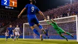 AC Boise rallies to beat Portland 2-1 with late extra-time header
