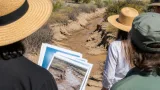 Acequia advocates press for dedicated disaster fund as climate threats mount