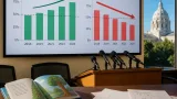Alabama students post reading and ACT gains, but math proficiency still below 50%