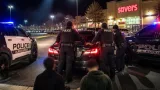 Albuquerque pair released a week earlier arrested again after chaotic getaway, police say