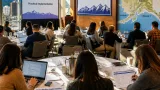 Anchorage to Host Statewide AI Leadership Summit Focused on Practical Implementation