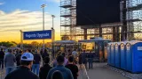Arizona Athletics begins upgrades but fans say there's more to do