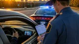 Arkansas State Police debut 'Rules of the Road' video series to clarify traffic stops