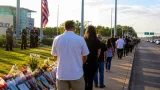 Baton Rouge marks 10 years since 2016 ambush that reshaped city policing