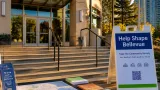 Bellevue launches citywide survey to gauge resident priorities; open through Aug. 10