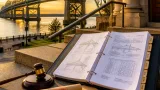Bristol keeps lawsuit alive after Mount Hope Bridge inspection posted online