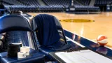 Caitlin Clark listed probable, Aliyah Boston questionable for Fever vs. Storm