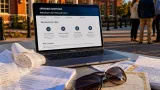 Cary launches spending-response page after auditor flags culture of lavish purchases