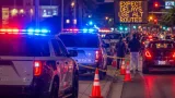 Chandler officers involved in critical incident near Scottsdale and McKellips in Tempe