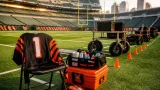 Cincinnati Bengals enter make-or-break 2026 with Burrow’s health front and center