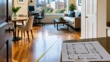 Columbia renters get more space for $1,500 than most U.S. cities, analysis shows