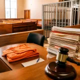 Man receives 36 years behind bars, 22 years supervision in 2024 killing