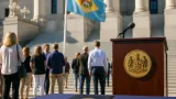 Delaware creates Office of the Surgeon General, names Dr. Neil Hockstein inaugural leader