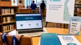 Delaware Libraries roll out 10-week summer digital literacy help at 21 branches