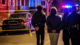 Denver DA to seek adult charges for two juveniles in Sunnyside car-theft killing