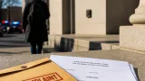 Family files ethics complaint over doctor’s role in halted Tennessee execution