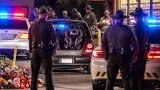 Family, officials await answers after trooper fatally shoots unarmed East St. Louis woman