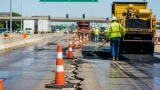 Fargo crews patch buckled streets as extreme heat stretches pavement