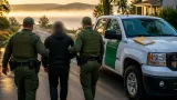FBI fugitive tied to international crime group arrested in Vermont