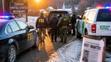 FBI says India-linked gangster arrested near Vermont border after Most Wanted listing