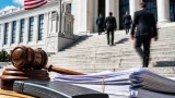 Federal appeals court strikes down New Jersey assault-weapons ban in 10-5 ruling