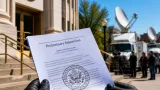 Federal judge bars South Dakota from enforcing abortion-ad related ban against nonprofit