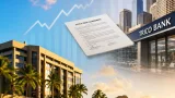 First Hawaiian to buy TriCo Bank in all-stock deal, creating $34B regional bank