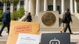 Florida attorney general asks court to halt ChatGPT rollout, citing safety and privacy risks