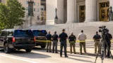 Former Milwaukee judge fined $5,000 after obstructing federal immigration arrest