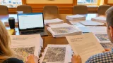 Fort Wayne responds to 539 public comments on proposed East Washington homeless shelter