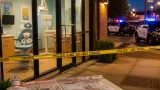Fort Worth dentist arrested after 4-year-old dies from alleged sedative overdose
