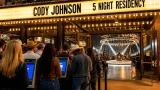 Garth Brooks extends Indianapolis run, adds shows at Gainbridge Fieldhouse