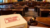 Governor calls special session as Mississippi youth court confidentiality law lapses