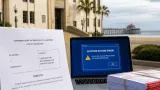 Huntington Beach challenges court order to adopt ranked-choice voting for council races