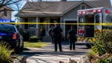 Huntsville father charged after 11-year-old dies from apparent drug overdose