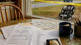 ICE agent tied to Maine killing had documented history of domestic violence, AP reports