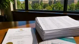 Idaho voters to decide reproductive-rights measure this fall as medical-cannabis effort falls short