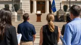 Indiana to end race- and sex-based contracting preferences after AG opinion