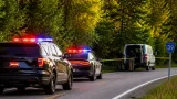 Itasca County deputies investigate suspicious death of 37-year-old woman near Deer River