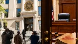 Judge Dismisses Indictment After Prosecutor Asks to Drop Charges in Idaho Grants Probe