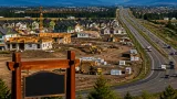 Kalispell posts fastest growth among Montana cities, ranks 48th nationally