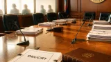 Kansas Board of Regents adopts contested definitions of DEI and CRT to secure $12 million