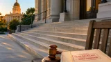 Kentucky AG asks court to clear path for executions, challenging 20-year pause