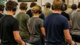 Kentucky law lets 18- to 20-year-olds seek provisional concealed-carry permits